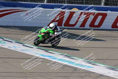 media/Aug-26-2022-Fastrack Riders (Fri) [[055e3b3c9d]]/level 2/Session 1 Start Finish/